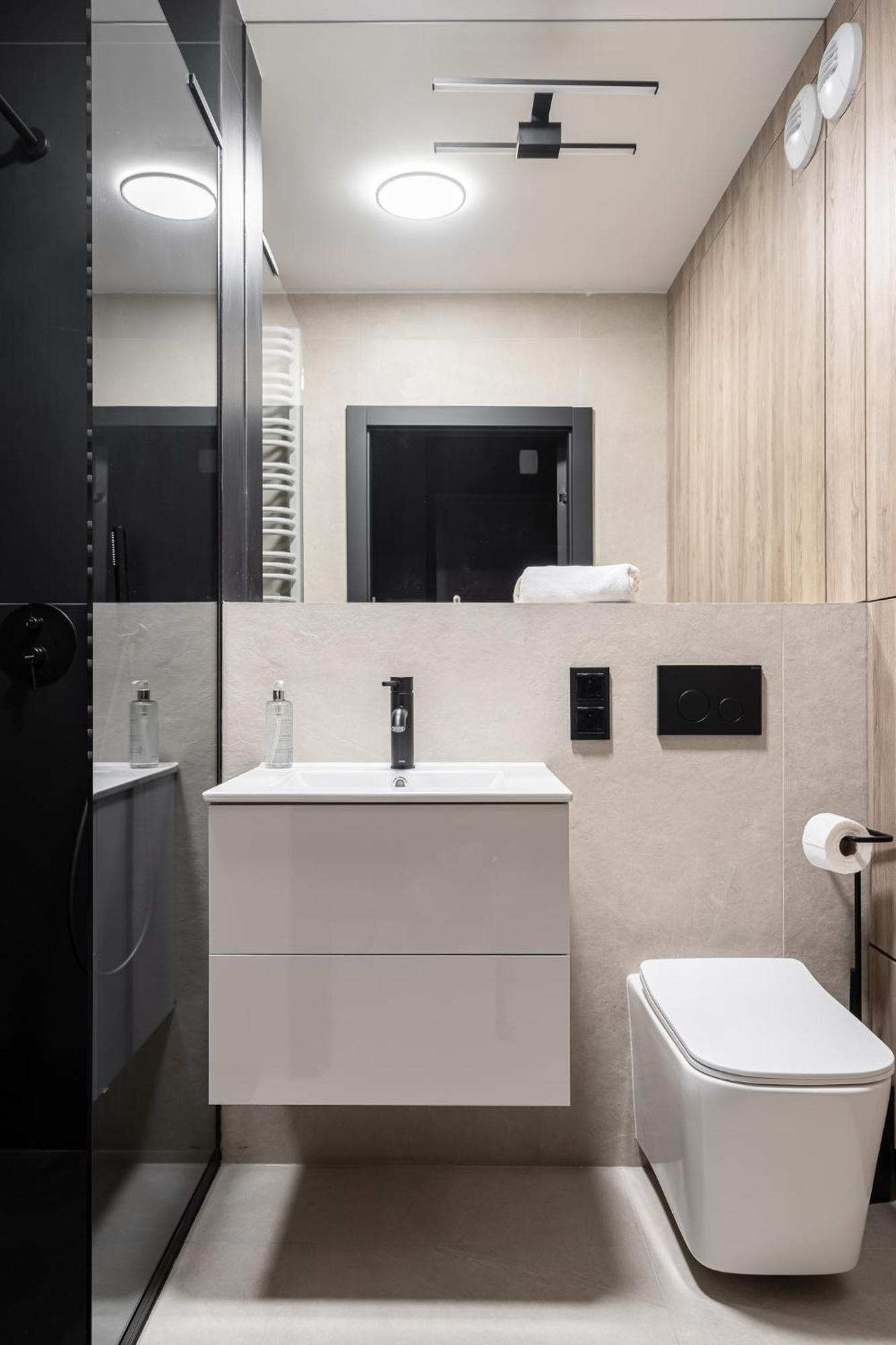 Rentplanet - Browary Wroclawskie Extérieur photo