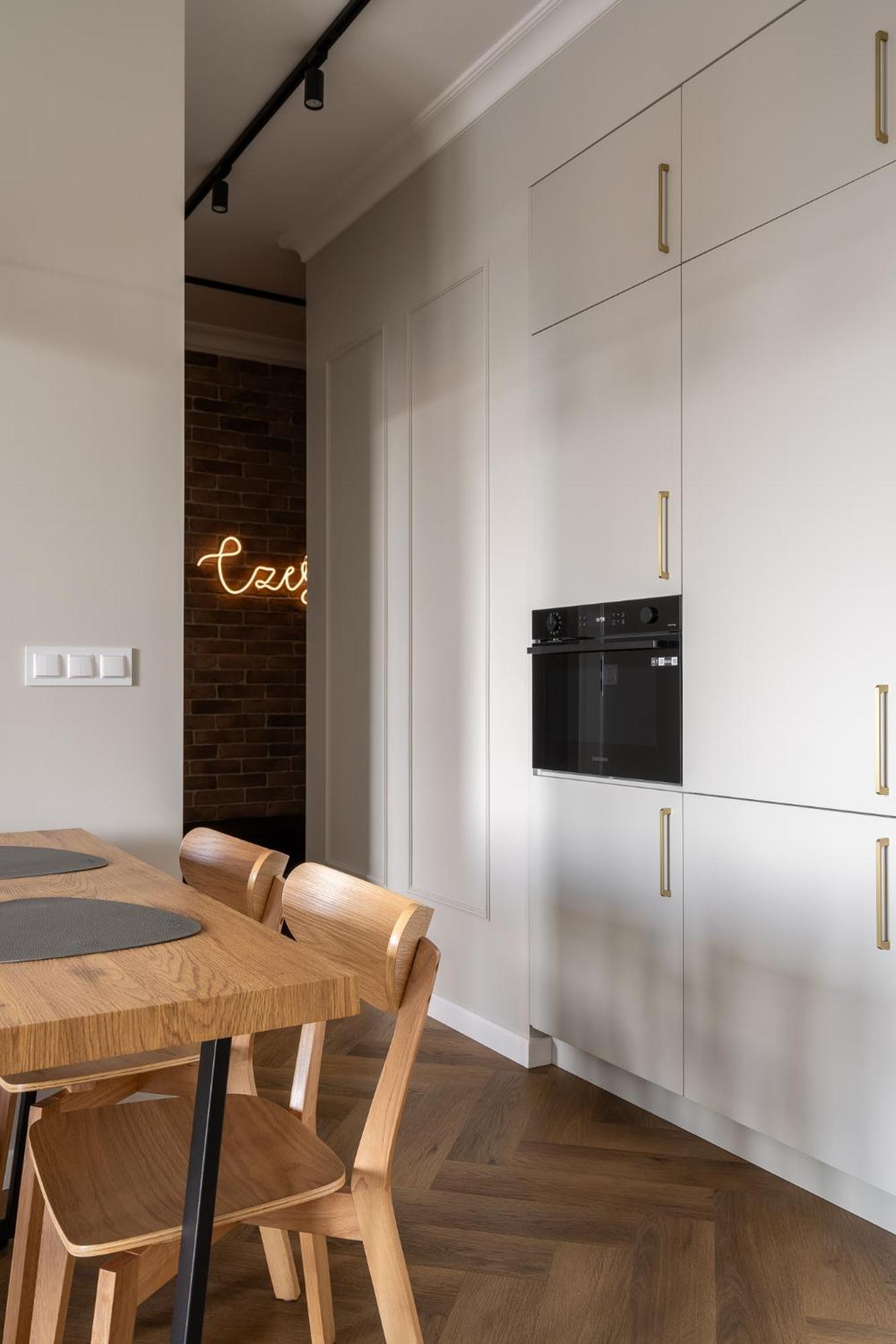 Rentplanet - Browary Wroclawskie Extérieur photo